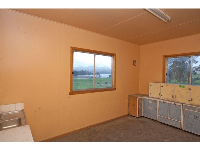 5 Meredith Street, Castle Forbes Bay TAS 7116