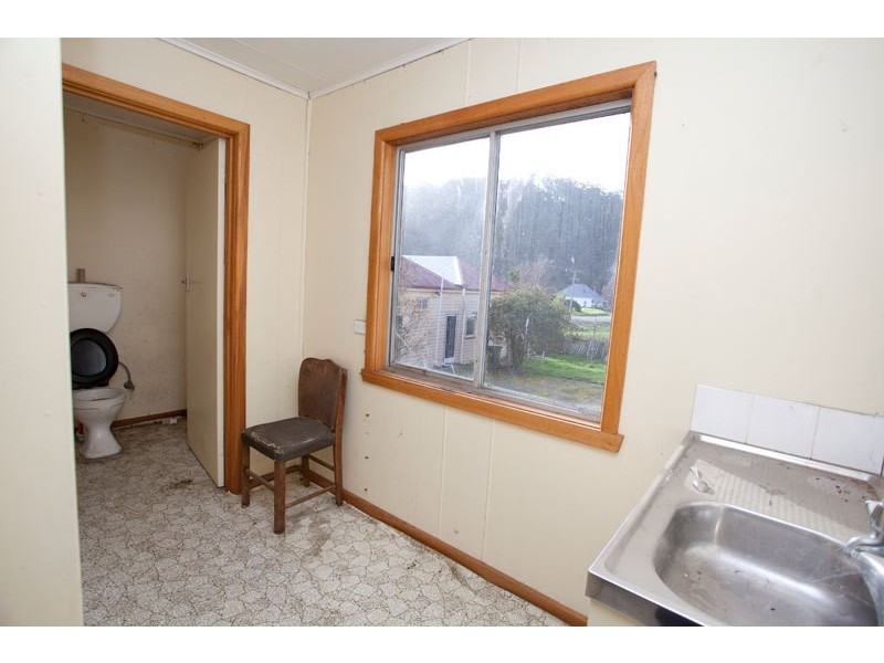 5 Meredith Street, Castle Forbes Bay TAS 7116