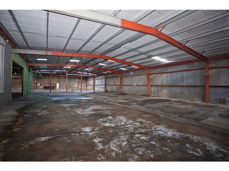 5 Meredith Street, Castle Forbes Bay TAS 7116