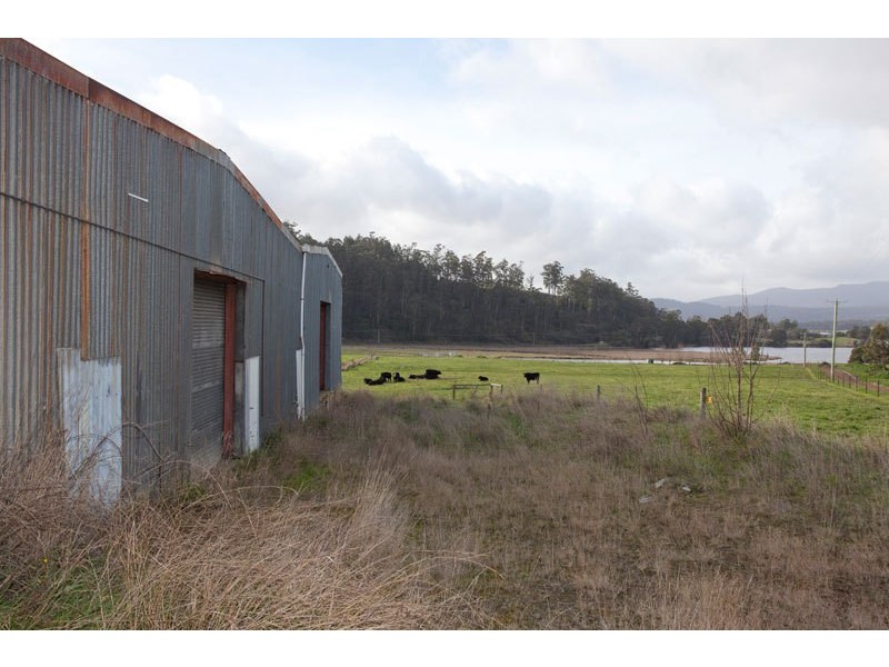 5 Meredith Street, Castle Forbes Bay TAS 7116