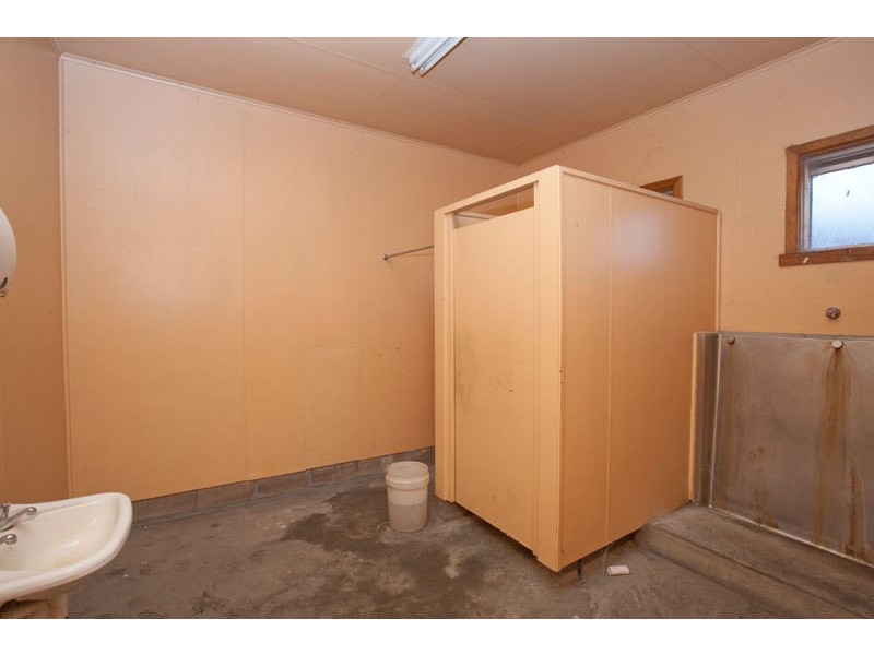 5 Meredith Street, Castle Forbes Bay TAS 7116