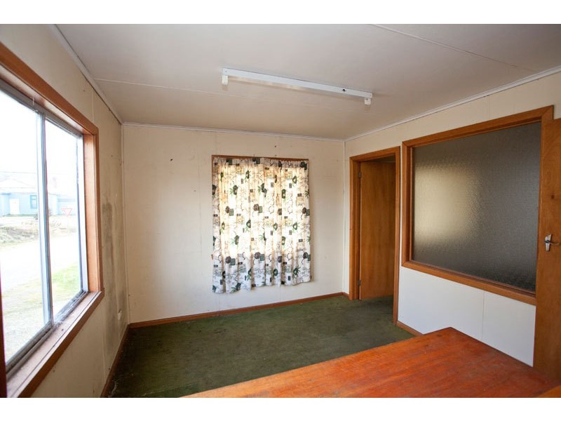 5 Meredith Street, Castle Forbes Bay TAS 7116