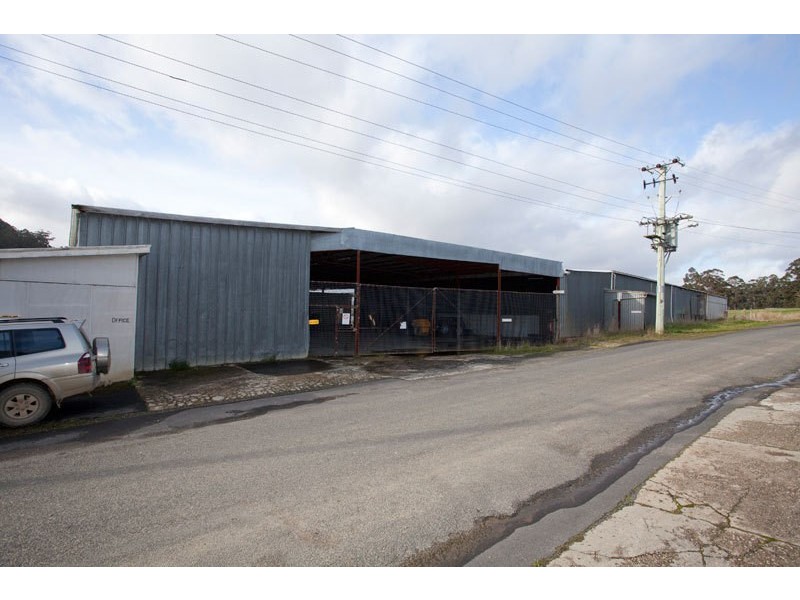 5 Meredith Street, Castle Forbes Bay TAS 7116