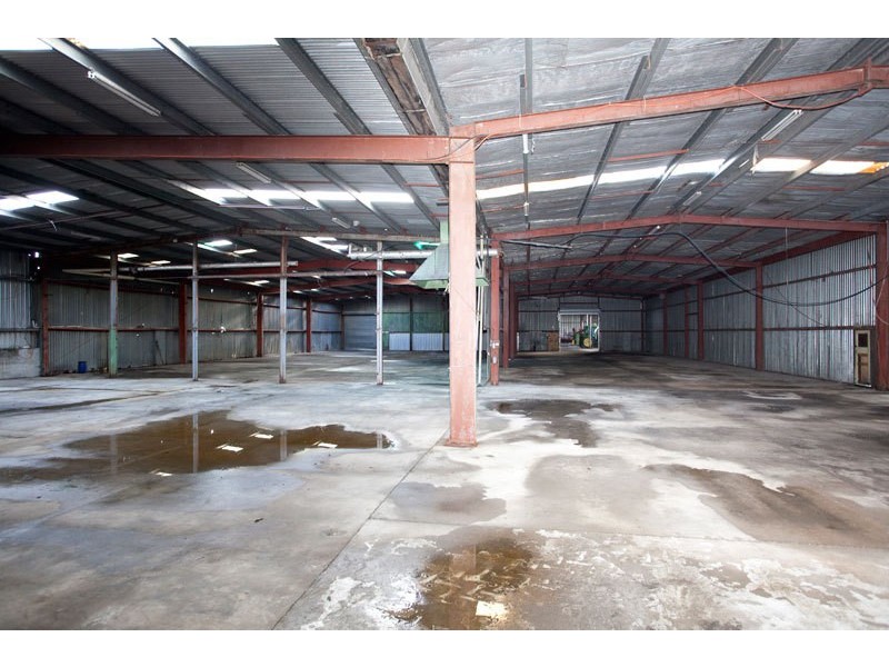 5 Meredith Street, Castle Forbes Bay TAS 7116