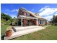89 Graces Road, Glaziers Bay TAS 7109