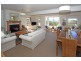 89 Graces Road, Glaziers Bay TAS 7109