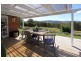 89 Graces Road, Glaziers Bay TAS 7109