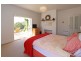 89 Graces Road, Glaziers Bay TAS 7109