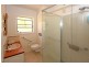 89 Graces Road, Glaziers Bay TAS 7109