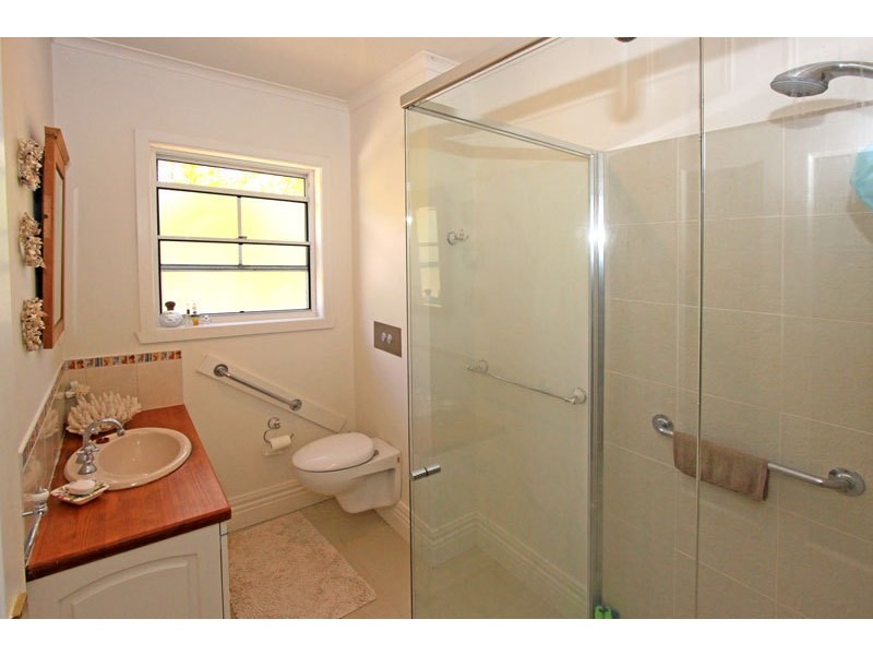 89 Graces Road, Glaziers Bay TAS 7109