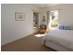 89 Graces Road, Glaziers Bay TAS 7109