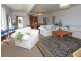 89 Graces Road, Glaziers Bay TAS 7109