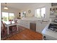89 Graces Road, Glaziers Bay TAS 7109