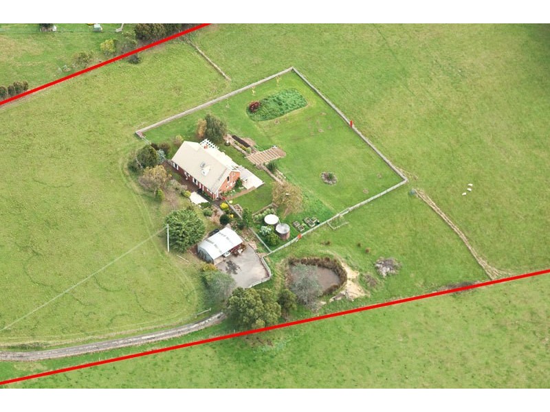 89 Graces Road, Glaziers Bay TAS 7109