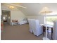 89 Graces Road, Glaziers Bay TAS 7109
