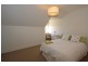 89 Graces Road, Glaziers Bay TAS 7109