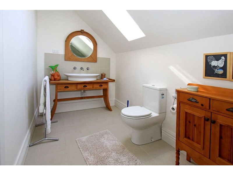 89 Graces Road, Glaziers Bay TAS 7109