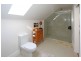 89 Graces Road, Glaziers Bay TAS 7109