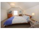 89 Graces Road, Glaziers Bay TAS 7109