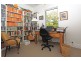 89 Graces Road, Glaziers Bay TAS 7109