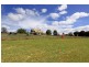89 Graces Road, Glaziers Bay TAS 7109