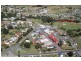 14 Church Street, Geeveston TAS 7116