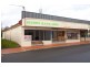 14 Church Street, Geeveston TAS 7116