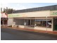 14 Church Street, Geeveston TAS 7116