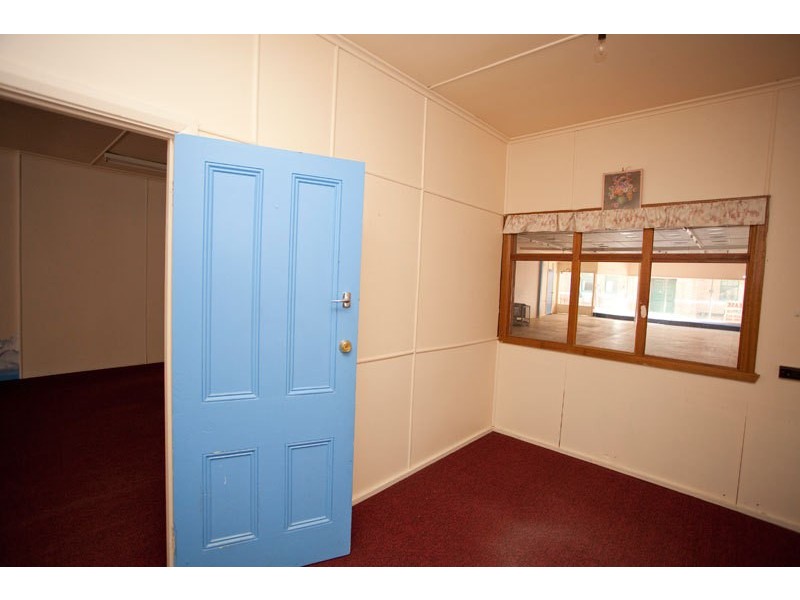 14 Church Street, Geeveston TAS 7116