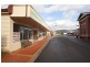 14 Church Street, Geeveston TAS 7116