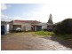 14 Church Street, Geeveston TAS 7116