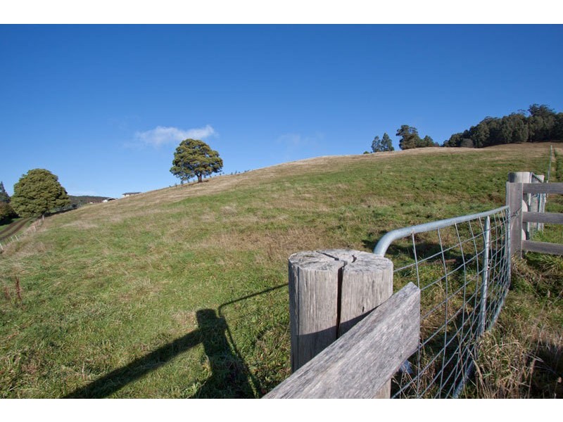 377A Arve Road, Geeveston TAS 7116