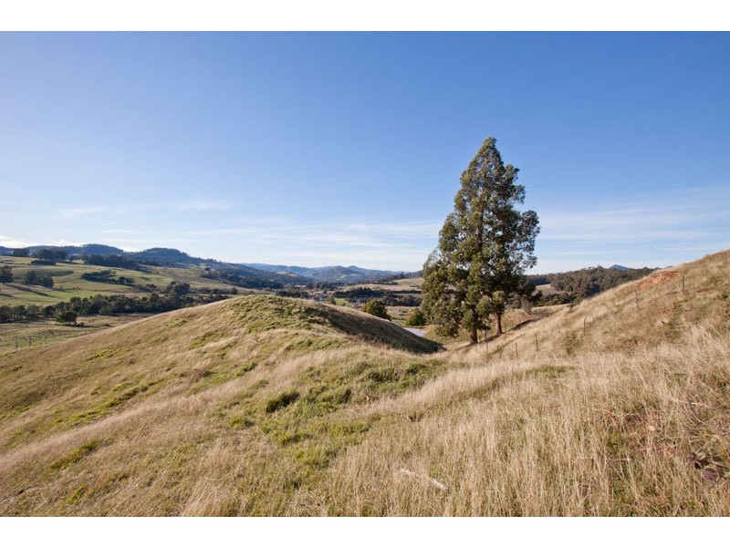 377A Arve Road, Geeveston TAS 7116