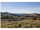 377A Arve Road, Geeveston TAS 7116