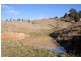 377A Arve Road, Geeveston TAS 7116