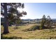 377A Arve Road, Geeveston TAS 7116