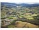 377A Arve Road, Geeveston TAS 7116