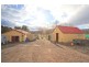 Lot 3 Scotts Road, Geeveston TAS 7116