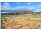 Lot 3 Scotts Road, Geeveston TAS 7116