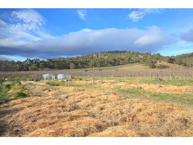 Lot 3 Scotts Road, Geeveston TAS 7116