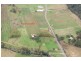 Lot 3 Scotts Road, Geeveston TAS 7116