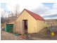 Lot 3 Scotts Road, Geeveston TAS 7116