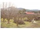 Lot 3 Scotts Road, Geeveston TAS 7116