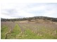 Lot 3 Scotts Road, Geeveston TAS 7116
