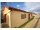 Lot 3 Scotts Road, Geeveston TAS 7116