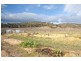 Lot 3 Scotts Road, Geeveston TAS 7116