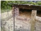 Lot 3 Scotts Road, Geeveston TAS 7116