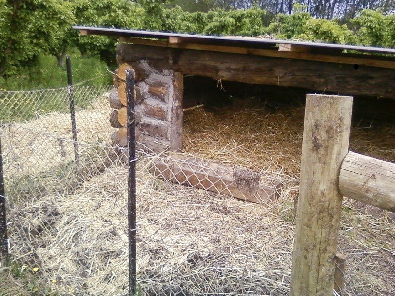 Lot 3 Scotts Road, Geeveston TAS 7116