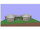 Lot 3 Scotts Road, Geeveston TAS 7116