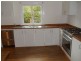 382 Crabtree Road, Crabtree TAS 7109